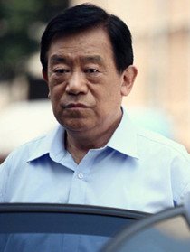 ����������Ա��_ȫ����Ա�������