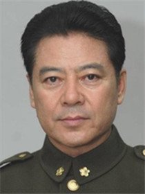 ����������Ա��_ȫ����Ա�������