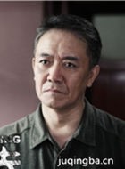 �ϰ��ط�����Ա��_ȫ����Ա�������