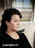 �ϰ��ط�����Ա��_ȫ����Ա�������