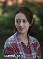 �ϰ��ط�����Ա��_ȫ����Ա�������