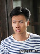 �ϰ��ط�����Ա��_ȫ����Ա�������