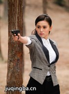 Ǳ������Ա��_ȫ����Ա�������_��Ӱ