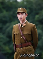 Ǳ������Ա��_ȫ����Ա�������_��Ӱ