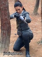 Ǳ������Ա��_ȫ����Ա�������_��Ӱ