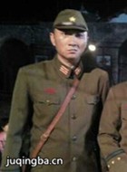 Ǳ������Ա��_ȫ����Ա�������_��Ӱ