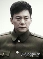 �Ի�1946��Ա��_ȫ����Ա�������