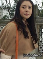 �Ի�1946��Ա��_ȫ����Ա�������