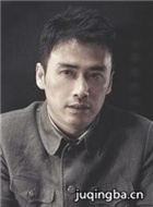 ׷����������Ա��_ȫ����Ա�������