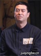 ׷����������Ա��_ȫ����Ա�������