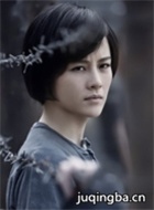 ׷����������Ա��_ȫ����Ա�������