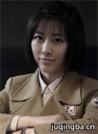 ׷����������Ա��_ȫ����Ա�������