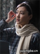 ׷����������Ա��_ȫ����Ա�������