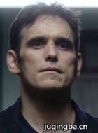 �����������Ա��_ȫ����Ա�������