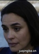 �����������Ա��_ȫ����Ա�������