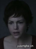 �����������Ա��_ȫ����Ա�������