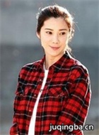 �ҽ������Ա��_ȫ����Ա�������