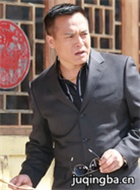 �ҽ������Ա��_ȫ����Ա�������