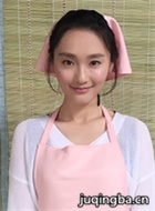 �ҽ������Ա��_ȫ����Ա�������