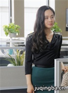 �ҽ������Ա��_ȫ����Ա�������