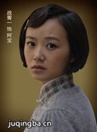 ǹ��������Ա��_ȫ����Ա�������