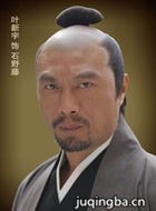 ǹ��������Ա��_ȫ����Ա�������