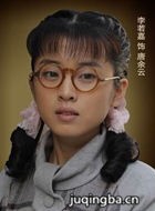 ǹ��������Ա��_ȫ����Ա�������