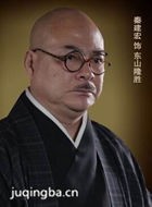 ǹ��������Ա��_ȫ����Ա�������