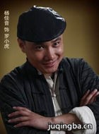 ǹ��������Ա��_ȫ����Ա�������