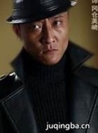 ǹ��������Ա��_ȫ����Ա�������