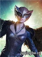 ���մ����һ����Ա��_ȫ����Ա�������