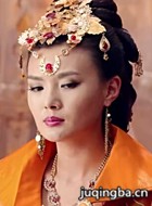 ս������֮���´�����Ա��_ȫ����Ա�������