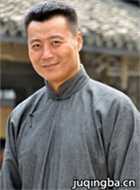 ��սʮ������Ա��_ȫ����Ա�������