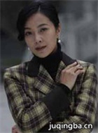 ��սʮ������Ա��_ȫ����Ա�������