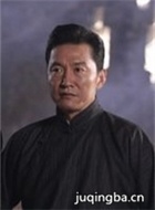 ��սʮ������Ա��_ȫ����Ա�������