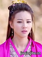 ս������֮���´�����Ա��_ȫ����Ա�������