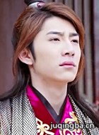 ս������֮���´�����Ա��_ȫ����Ա�������