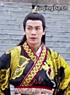 ս������֮���´�����Ա��_ȫ����Ա�������