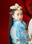 ս������֮���´�����Ա��_ȫ����Ա�������