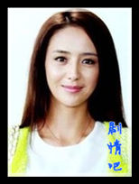 ���������Ա��_ȫ����Ա�������