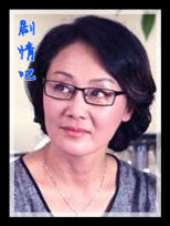 ���������Ա��_ȫ����Ա�������