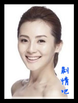 ���������Ա��_ȫ����Ա�������