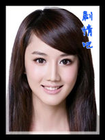 ���������Ա��_ȫ����Ա�������