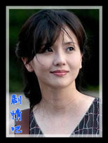 ���������Ա��_ȫ����Ա�������