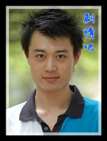 ���������Ա��_ȫ����Ա�������