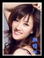 ���������Ա��_ȫ����Ա�������