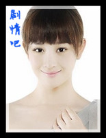 ���������Ա��_ȫ����Ա�������