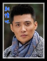 ���������Ա��_ȫ����Ա�������