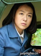 ���Ұ���Ů����Ա��_ȫ����Ա�������