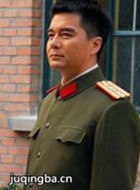 ���Ұ���Ů����Ա��_ȫ����Ա�������